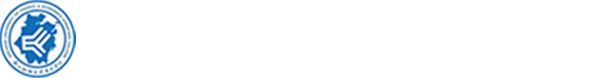3044am永利集团3044noc